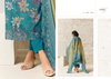 Amour By Kimora Heer Muslin Printed Wholesale Designer Salwar Suits In India